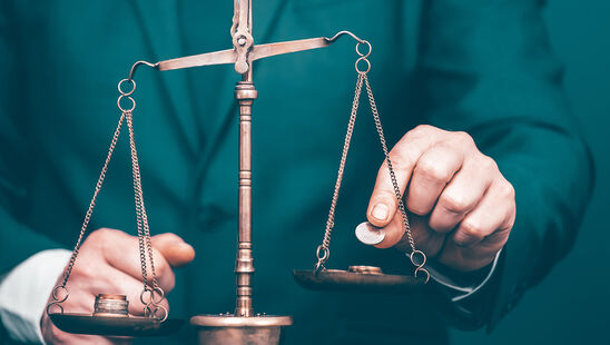 Épargner avec l’immobilier