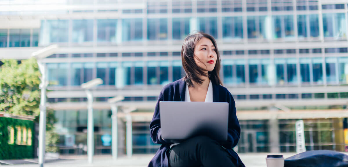 Newsletter bimensuelle